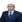 Mohamed Fadhel Mahfoudh