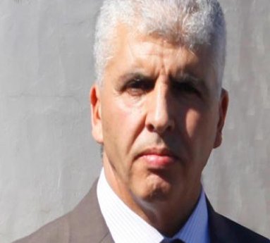 تحديات المحافظة على السيادة الوطنية